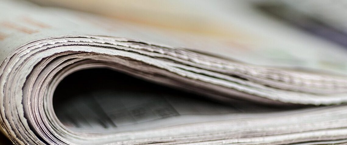 newspapers, leeuwarder current, press, news, newspaper, newspapers, press, newspaper, newspaper, newspaper, newspaper, newspaper