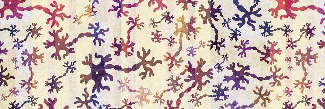 neuron, background, nerve cell, neurology, cognitive, information processing, brain, mind, doodle, colorful, design, scrapbook, digital scrapbooking, doodle background, neurodiversity, neurological, neurons, medicine, health, body, anatomy, doctor, medical, human